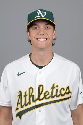 Kade Morris