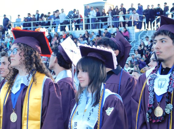 R LISTEN