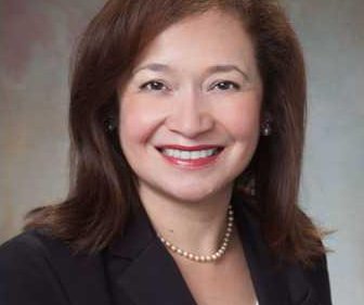 Rosa De Leon Park - StanCOG