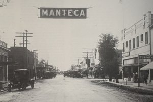 sign 1917