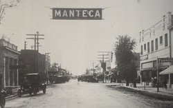 sign 1917