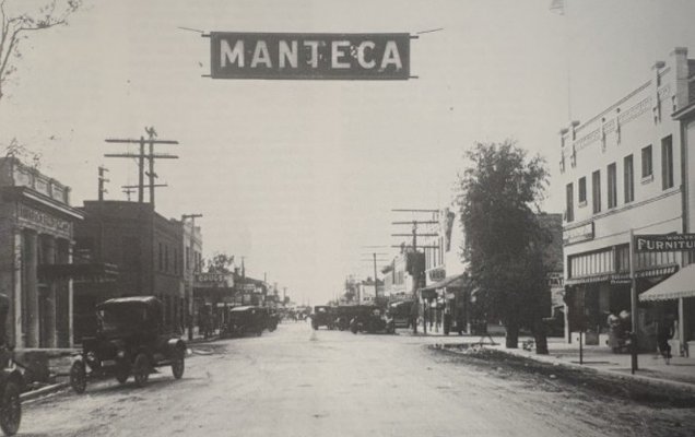 sign 1917