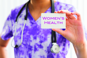 women's health