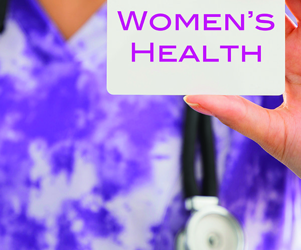 women's health