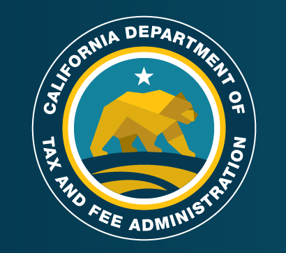 CDTFA