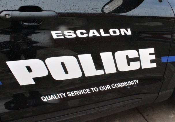 epd