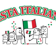 Italian graphic
