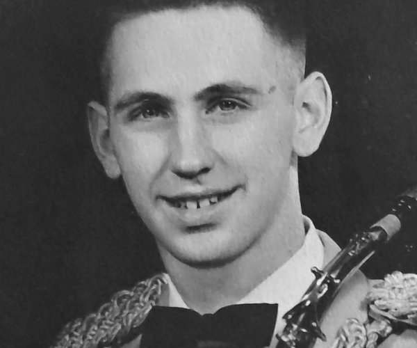 ARTHUR "ART" LEROY REIF obit
