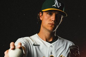 Kade Morris graphic