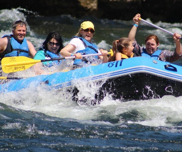 raft1 6-3
