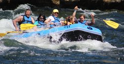 raft1 6-3