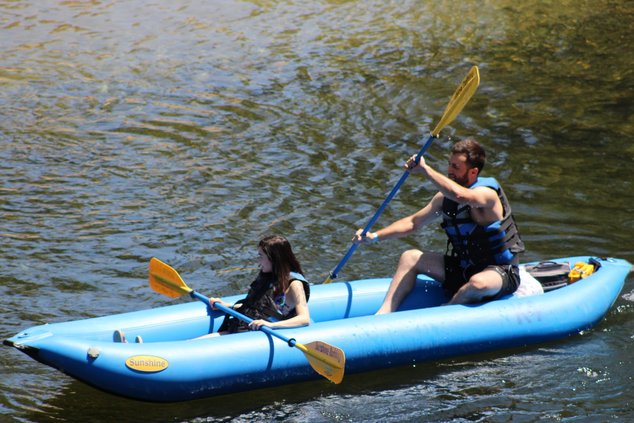 Raft3