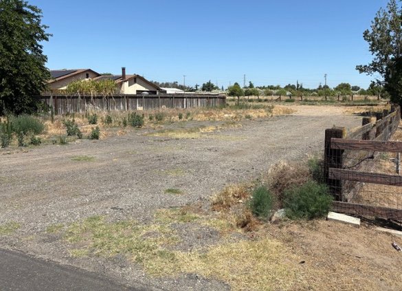 wawona apartment access
