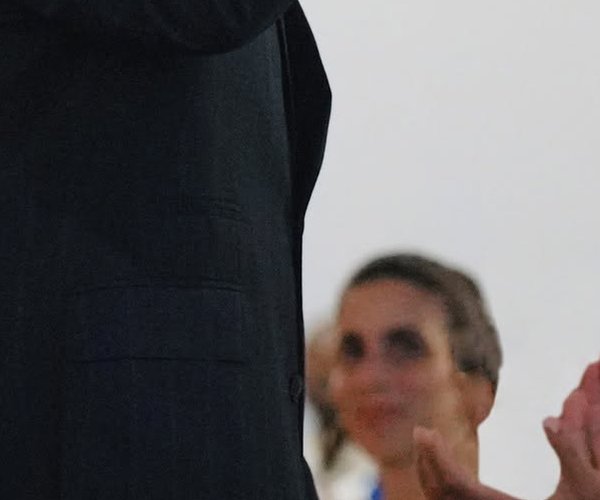 Xavier Becerra