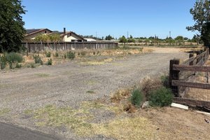 wawona apartment access