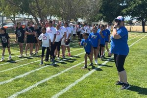 romero invitational