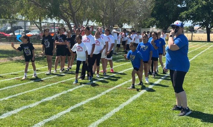 romero invitational