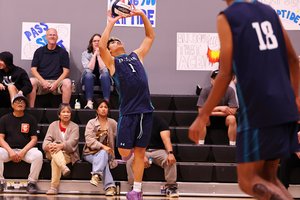 All-CCAA spring