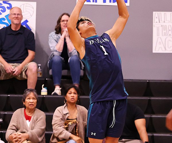 All-CCAA spring