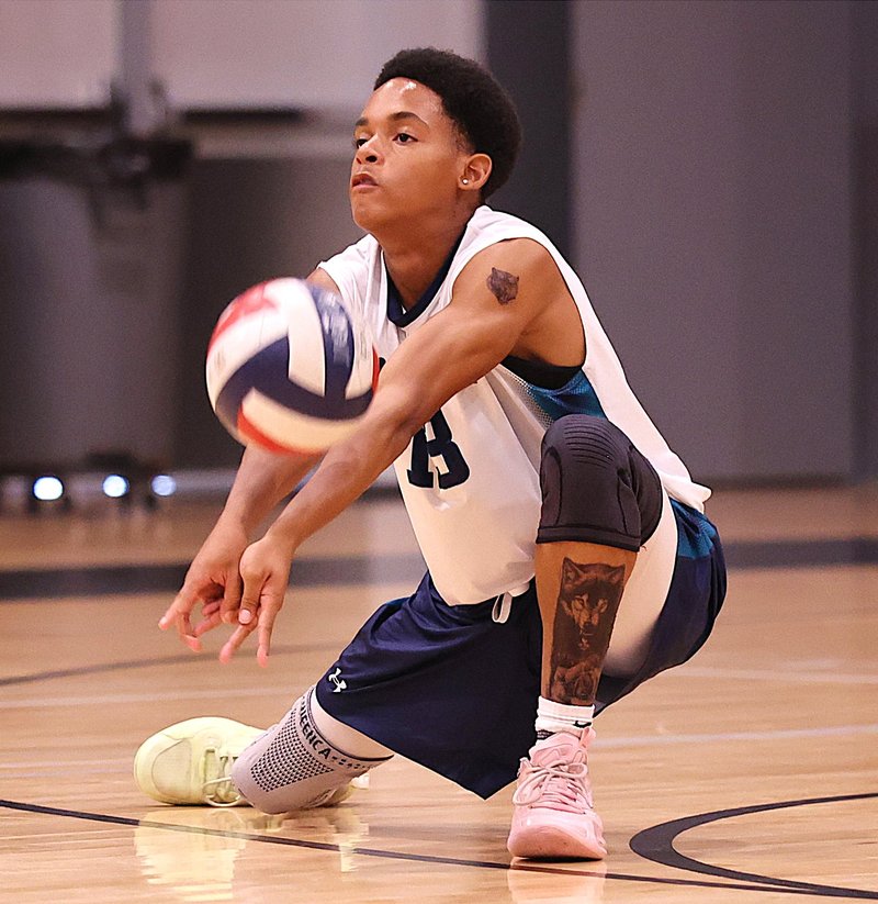 All-CCAA spring