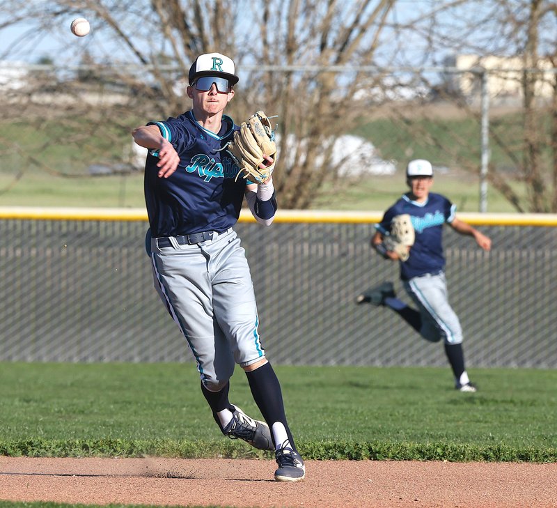 All-CCAA spring