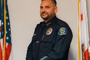 randy richardson