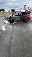 ripon fire crash