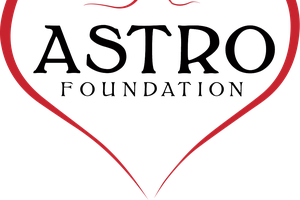 Astro logo