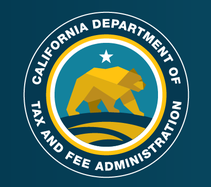 CDTFA