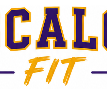 Escalon FIT