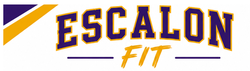 Escalon FIT