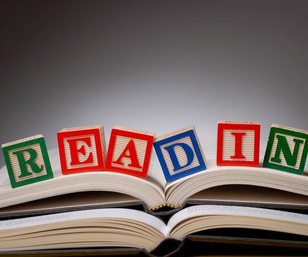 read