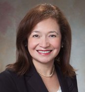 Rosa De Leon Park