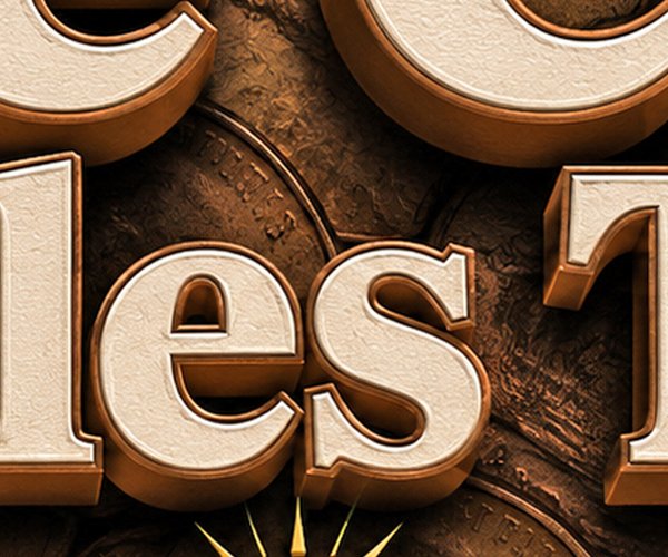 one cent sales tax
