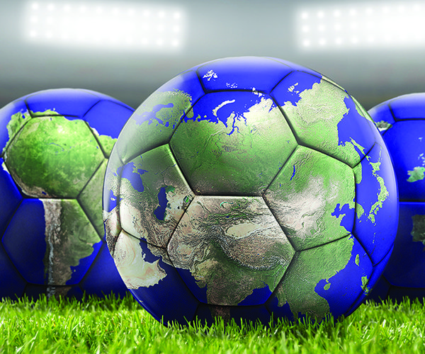 World Cup