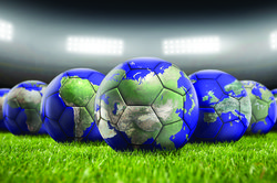 World Cup