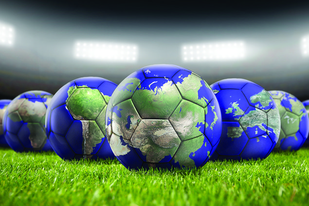 World Cup