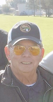 c74867_1.jpg