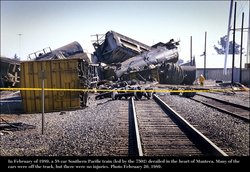 train derail 1989
