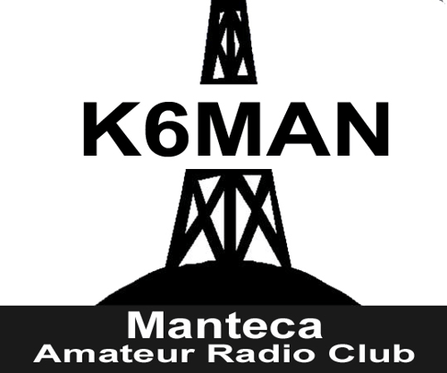 K MAN logo