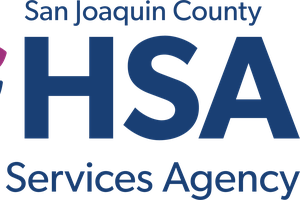 hsa logo