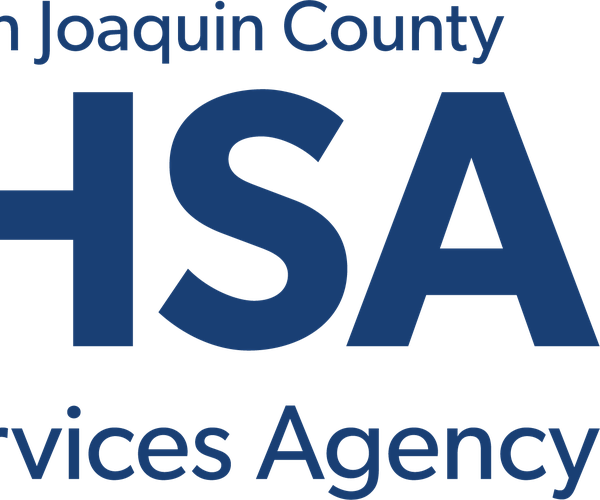 hsa logo
