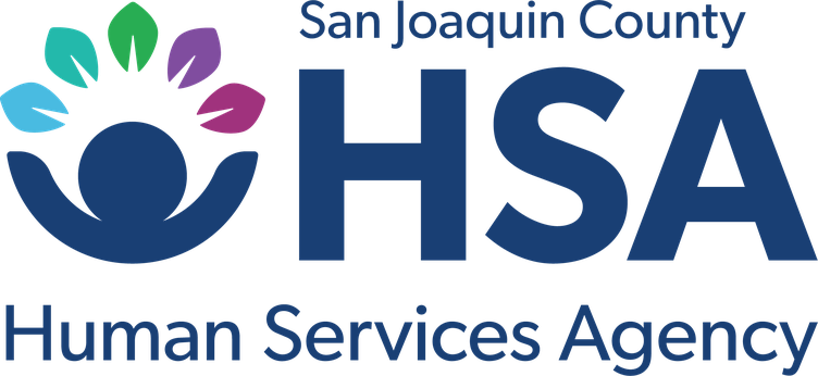 hsa logo