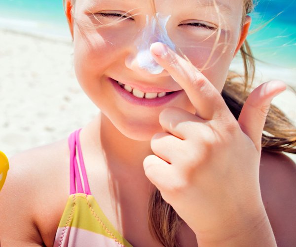 6-10 sunscreen