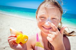 6-10 sunscreen