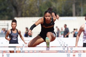marian quevedo