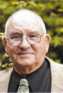 ARLIE KIRKENDOLL obit