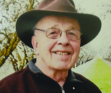 ARTHUR GLENN KAHL obit