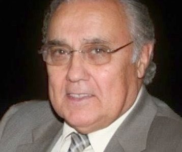 HUMBERTO CONTENTE COSTA obit