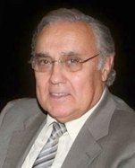 HUMBERTO CONTENTE COSTA obit
